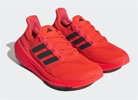 adidas boost buy online.